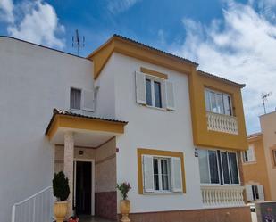 Vista exterior de Casa o xalet en venda en Son Servera amb Aire condicionat, Calefacció i Jardí privat