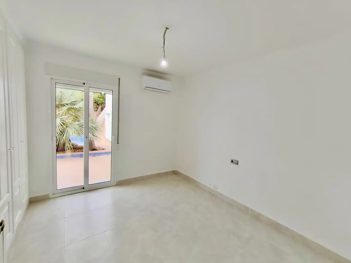 Casa con piscina en venta en El Montgó, imagen 32