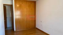 Bedroom of Apartment to rent in Ourense Capital 