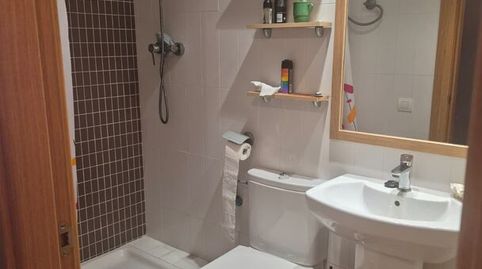 Photo 3 of Flat for rent in Calle Letra C, Escatrón, Zaragoza