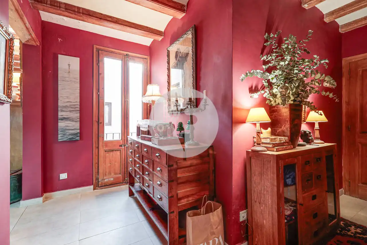 Appartamento in vendita a Ciutat Vella, imagen 43