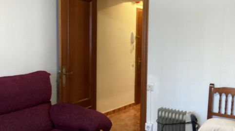 Foto 4 de Piso en venta en Calle del Jardín de la Duquesa, Casco histórico de Vicálvaro, Madrid Capital