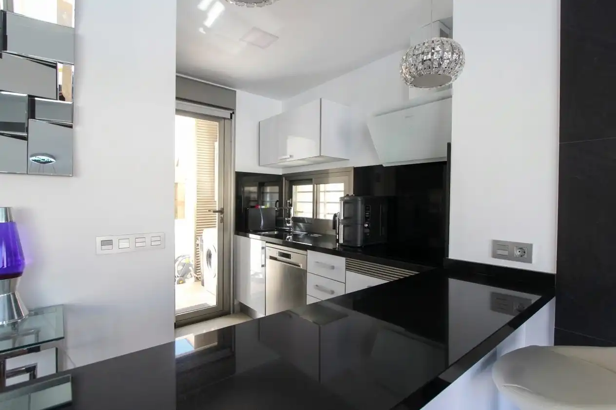House with pool for sale in Orihuela Costa, imagen 10