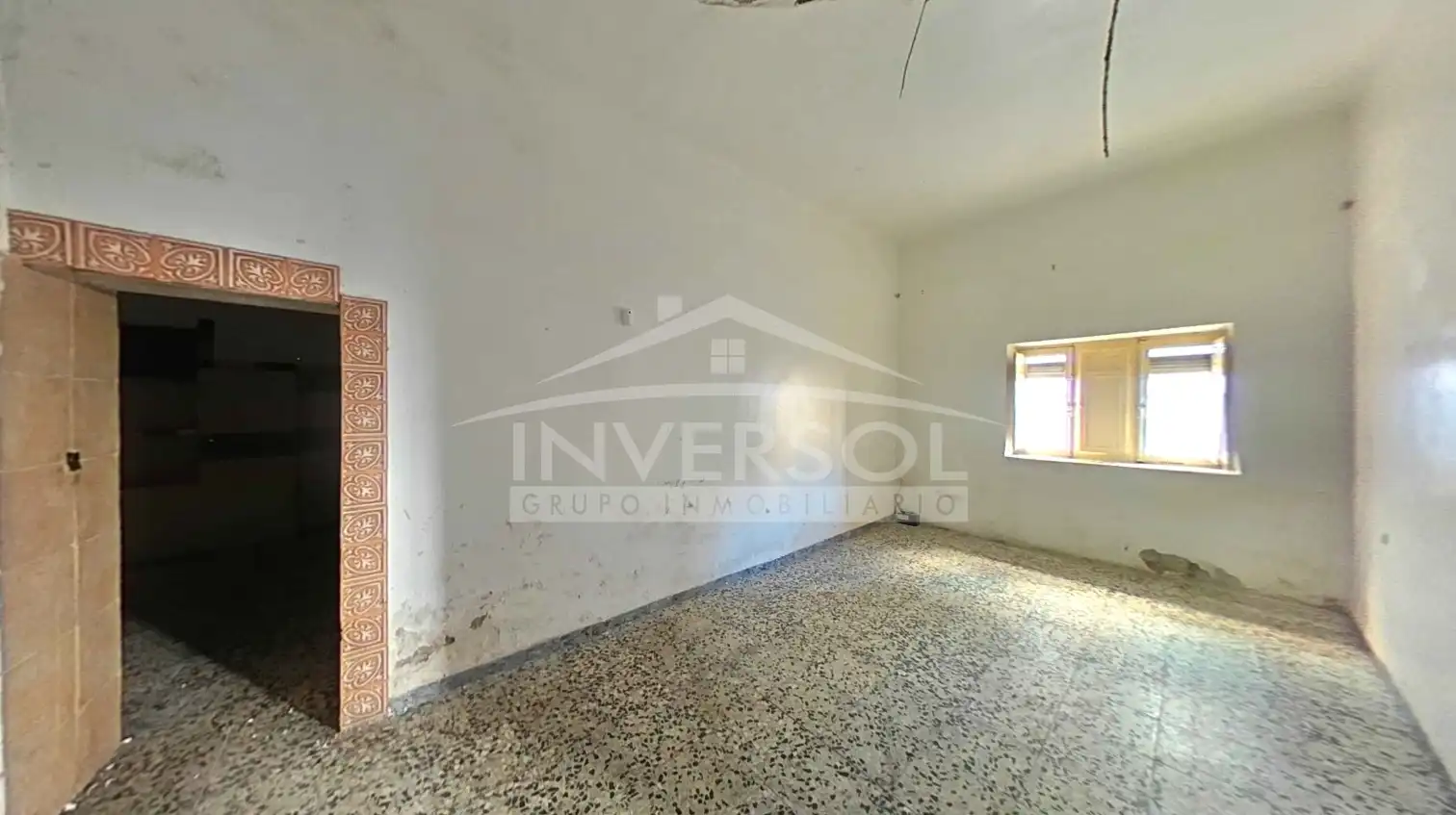 Casa en venta en Calle San Fermín, imagen 4