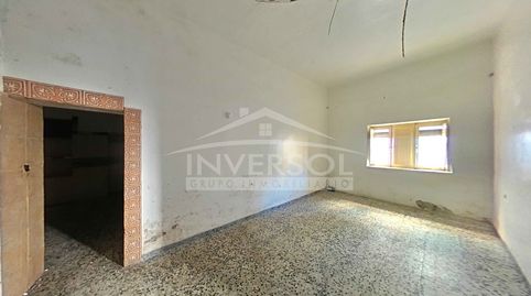 Foto 4 de Casa o chalet en venta en Calle San Fermín, Adra, Almería