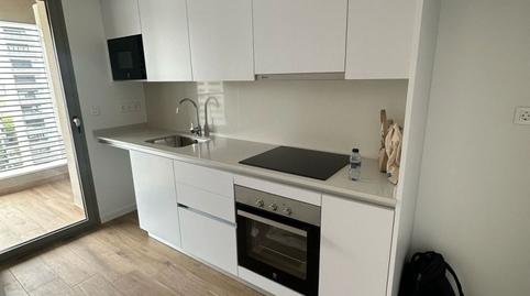 Foto 4 de Piso en venta en De Les Moreres, La Punta, Valencia