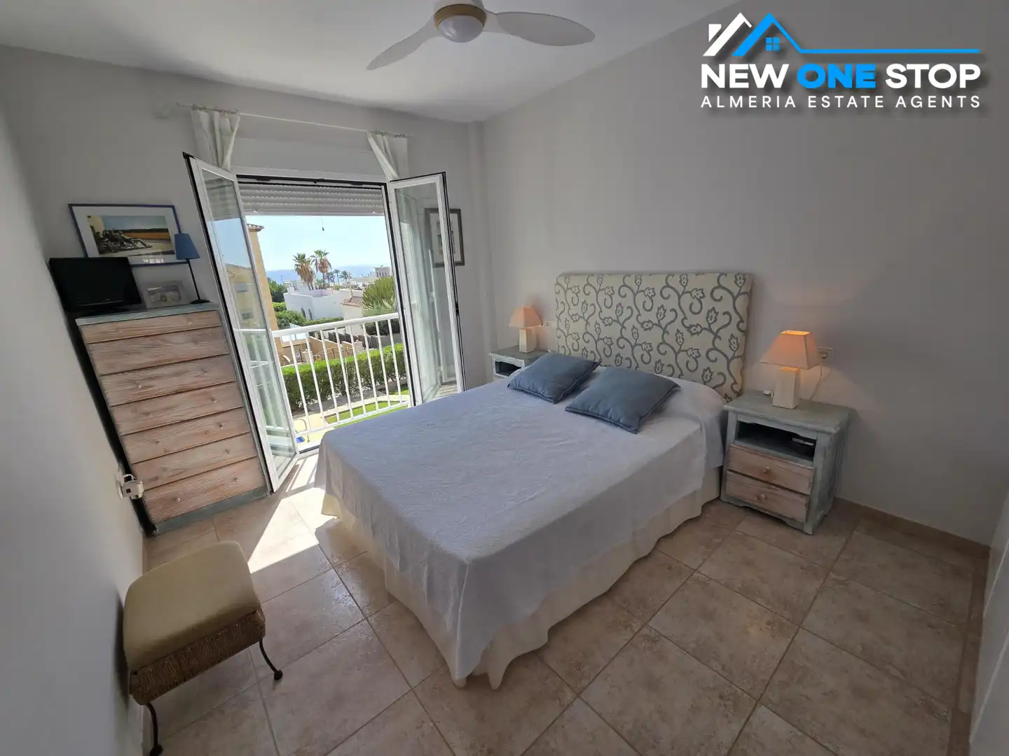 Ático con terraza en venta en Calle las Conchas, imagen 28