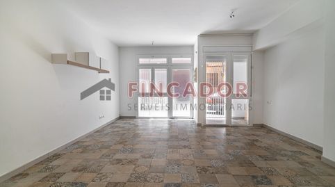Photo 2 of Apartments for sale in Carrer de Fàtima, Horta, Barcelona Capital