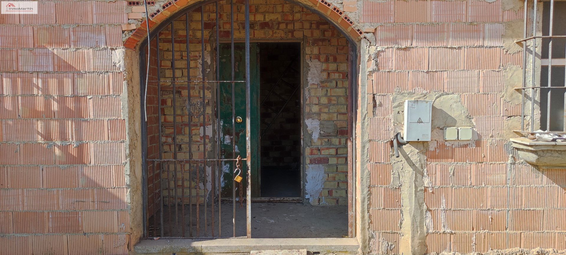 Casa o xalet en venda en La Rinconada amb Aire condicionat, Jardí privat i Piscina