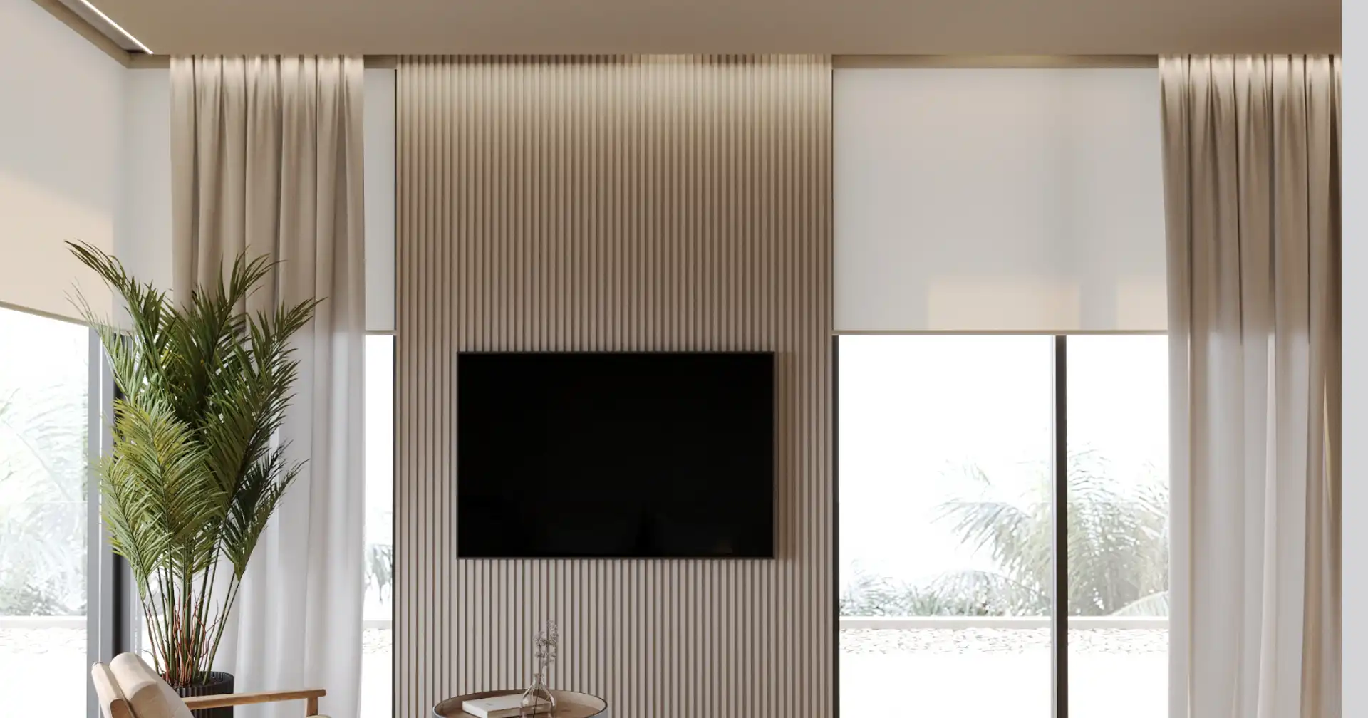 House with pool for sale in Platja d'Aro, imagen 20