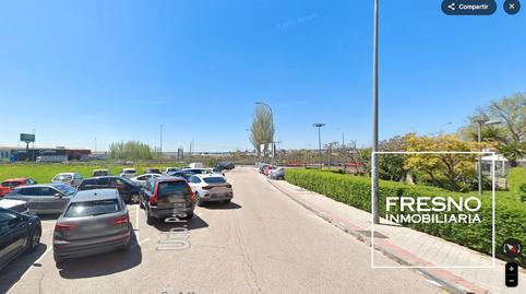 Foto 5 de Pis en venda a Urbanización Parque Miraflores, Loranca, Fuenlabrada