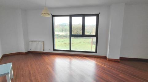 Photo 5 of Flat to rent in Santa María de Cayón, Cantabria