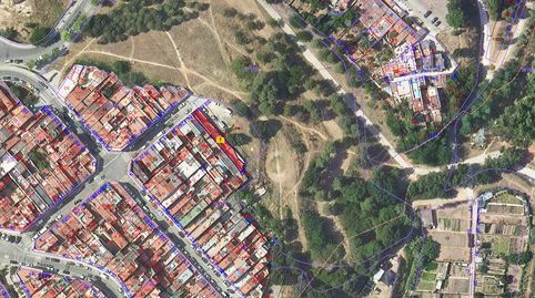 Foto 5 von Residential zum Verkauf in Carrer Cartago, 66, Can Puiggener, Sabadell
