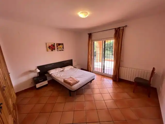 Casa con piscina en venta en Oltamar - Cucarres, imagen 17