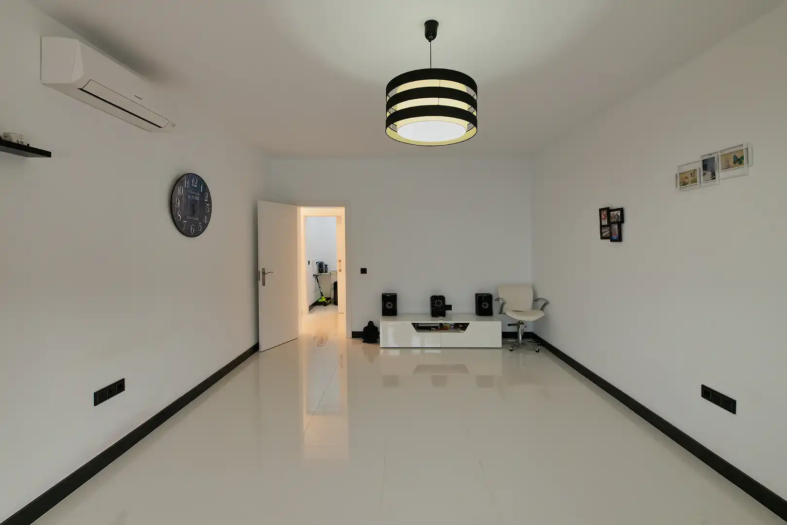 Casa o chalet en venta en Tuineje con Aire acondicionado, Jardín privado y Terraza