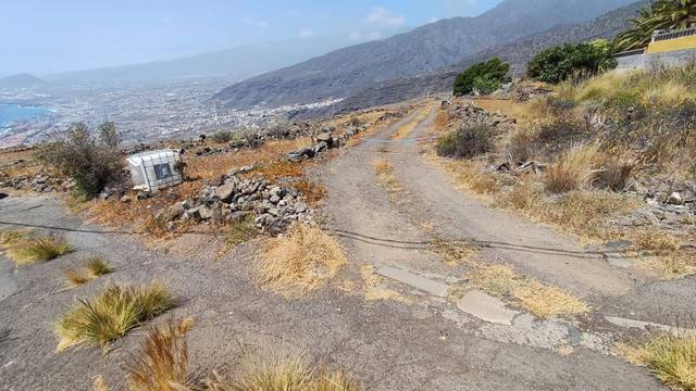Terreno en Venta en Machado - Las Barreras