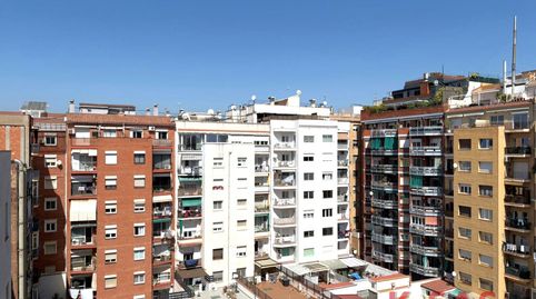 Foto 4 de Pis en venda a Carrer de Floridablanca, Sant Antoni, Barcelona Capital