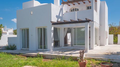 Foto 2 de Casa o xalet en venda a Rodeo Alto - Guadaiza - La Campana, Marbella