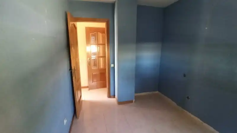 Flat for sale in Fuenlabrada