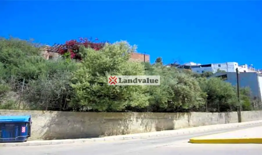 Residencial en venta en Vélez-Málaga