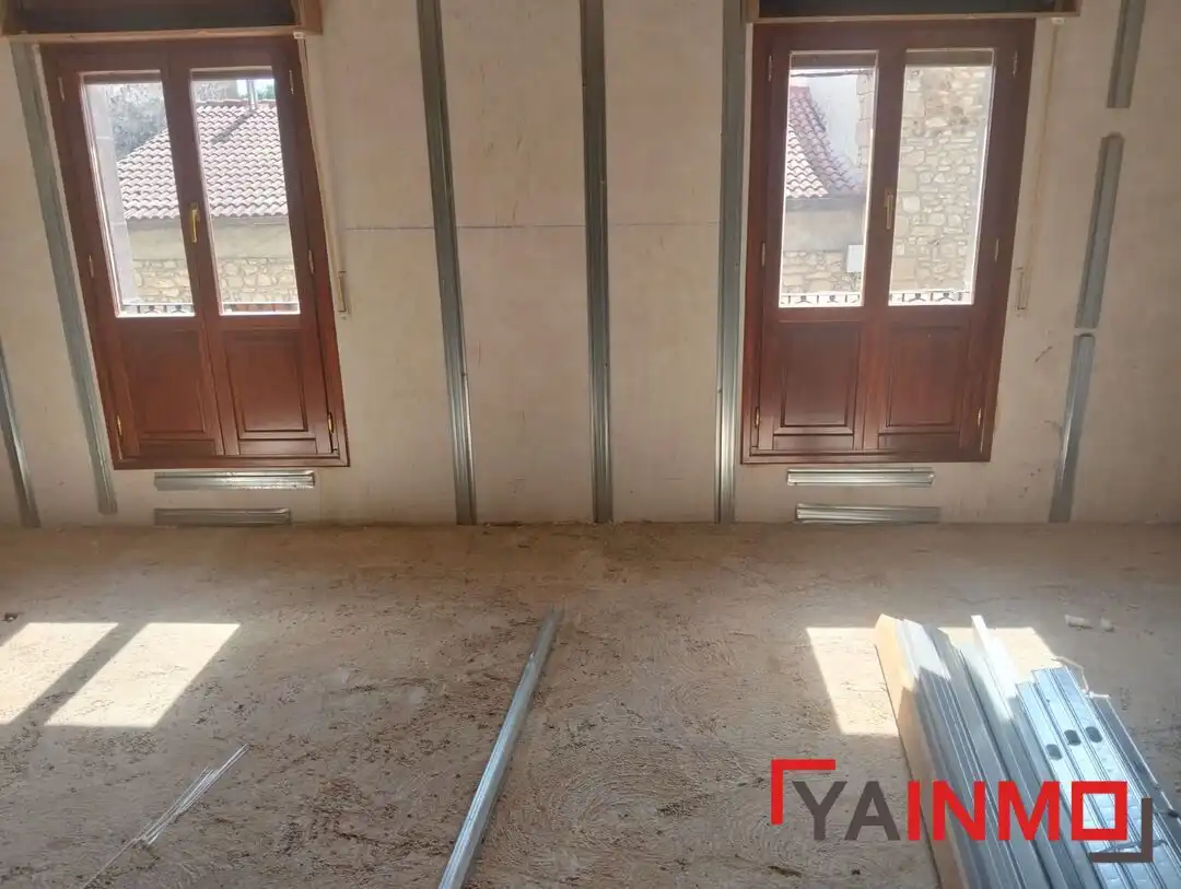 Maison à vendre à Valdegovia / Gaubea, imagen 15