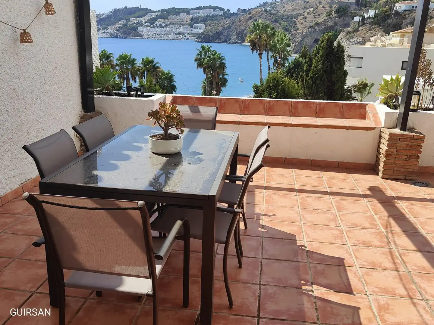 Wohnung zur Miete in playa de Cotobro, imagen 45
