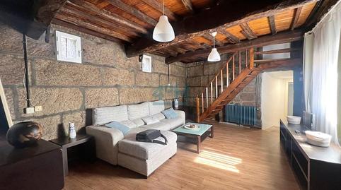 Foto 4 de Casa o xalet en venda a Coles, Ourense
