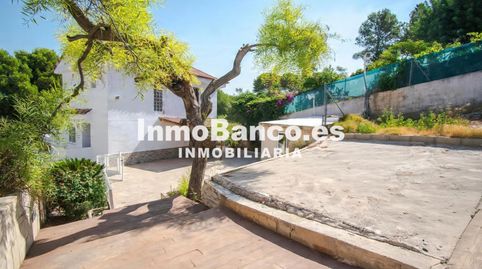 Foto 5 de Casa o chalet en venta en Calle Río Genil, Sierra Perenchiza - Cumbres de Calicanto - Sto Domingo, Chiva