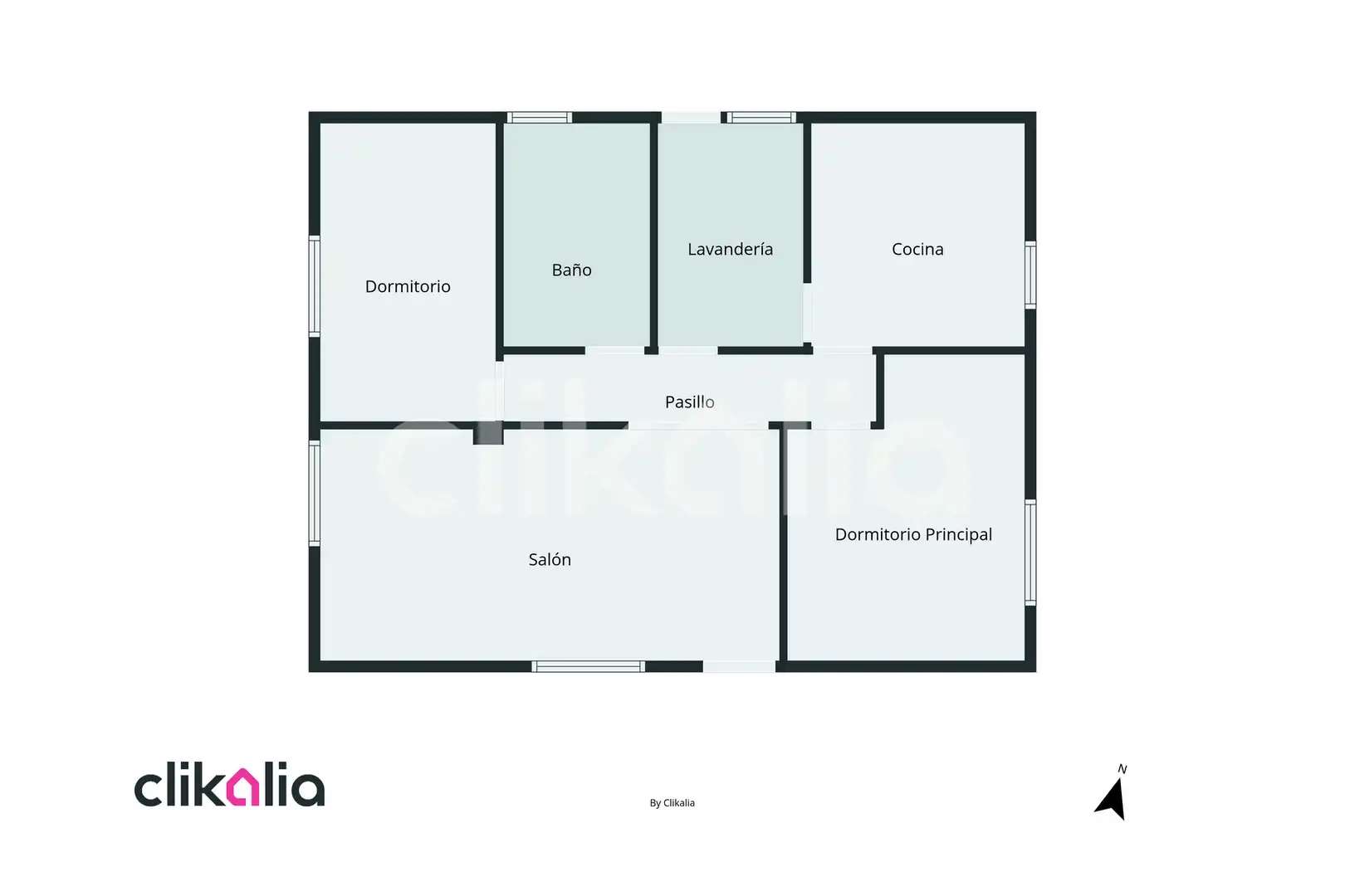 Maison à vendre à El Catllar, imagen 24