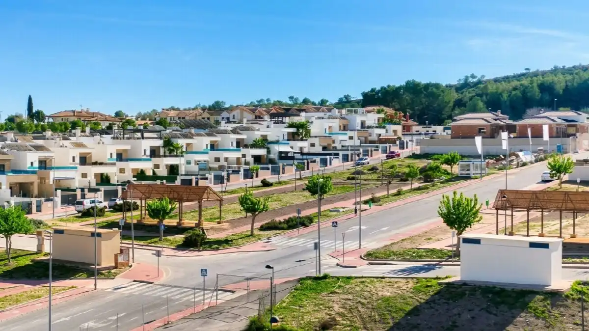 Apartament en venda a Bigastro, imagen 16