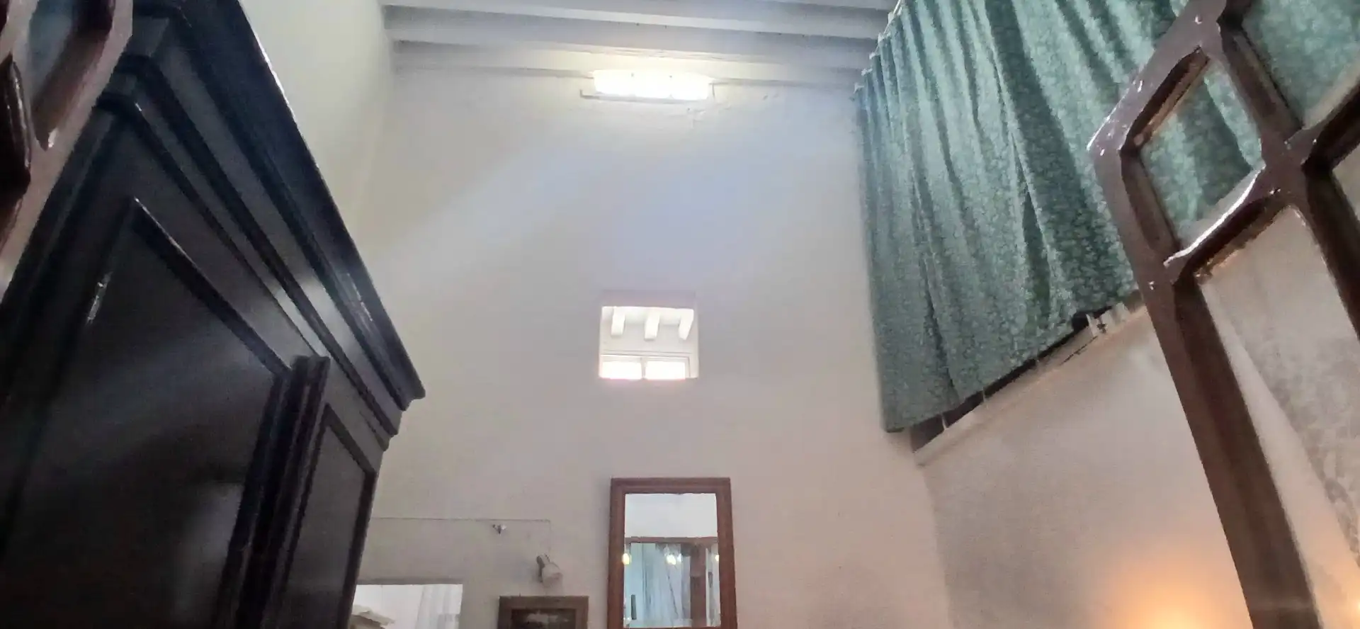 Houses for sale in Almería  with Terrace, Storage room and Balcony