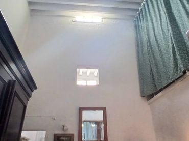 Maison avec balcon à vendre à Calle Granada