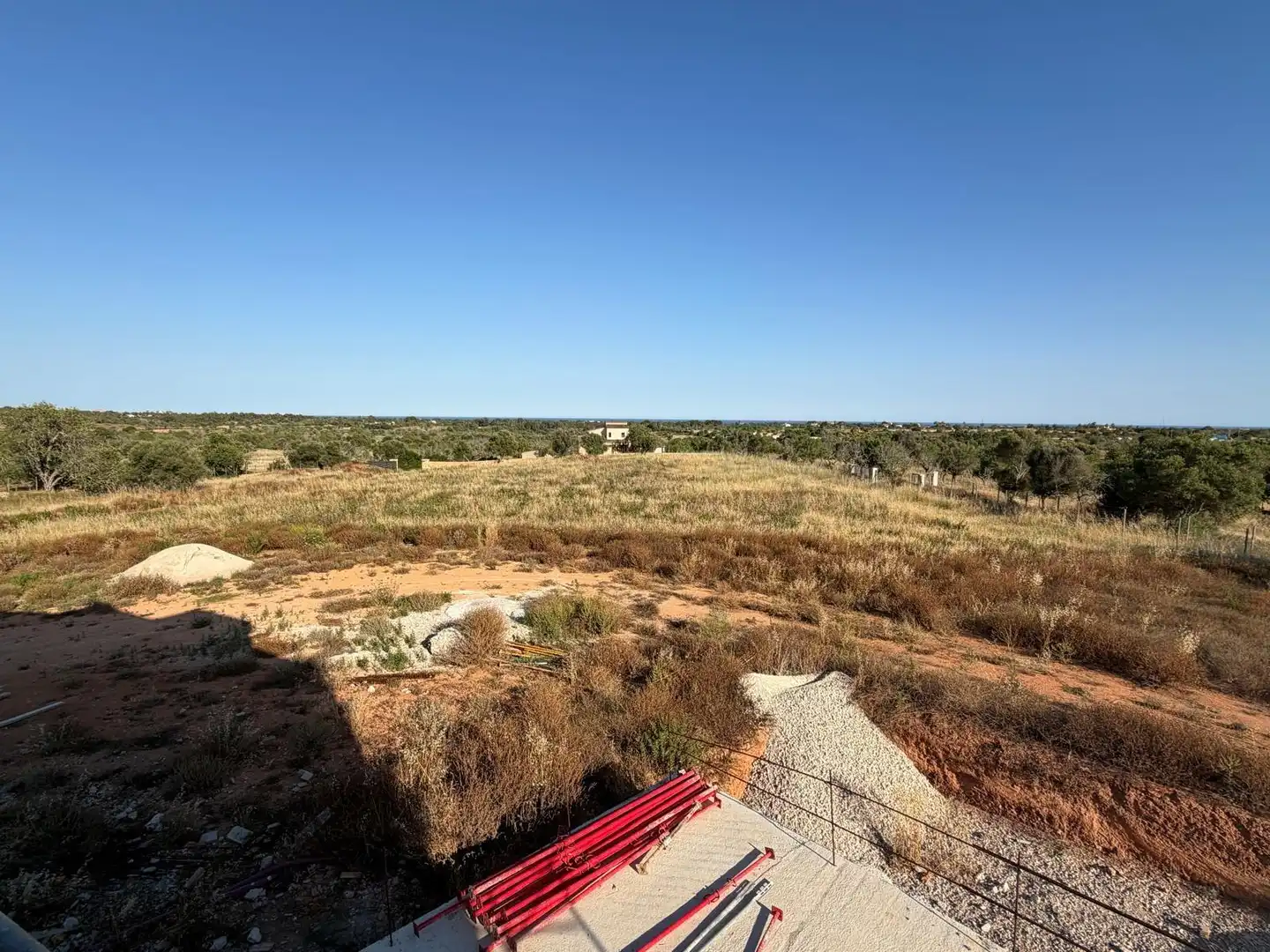 Detached house for sale in Santanyí Poble, imagen 16
