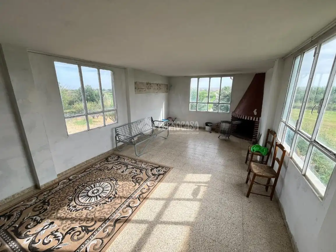 Haus zum Verkauf in Urbanización las mejanas, imagen 4