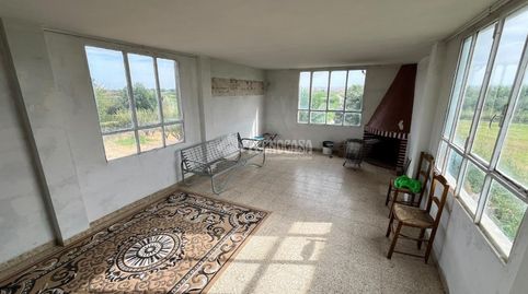 Foto 4 de Casa o chalet en venta en Urbanización las Mejanas, Pastriz, Zaragoza