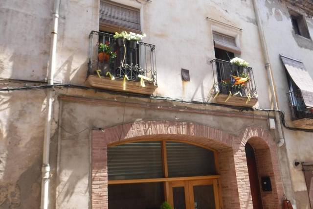 Local comercial en Venta en RAVAL en Poboleda