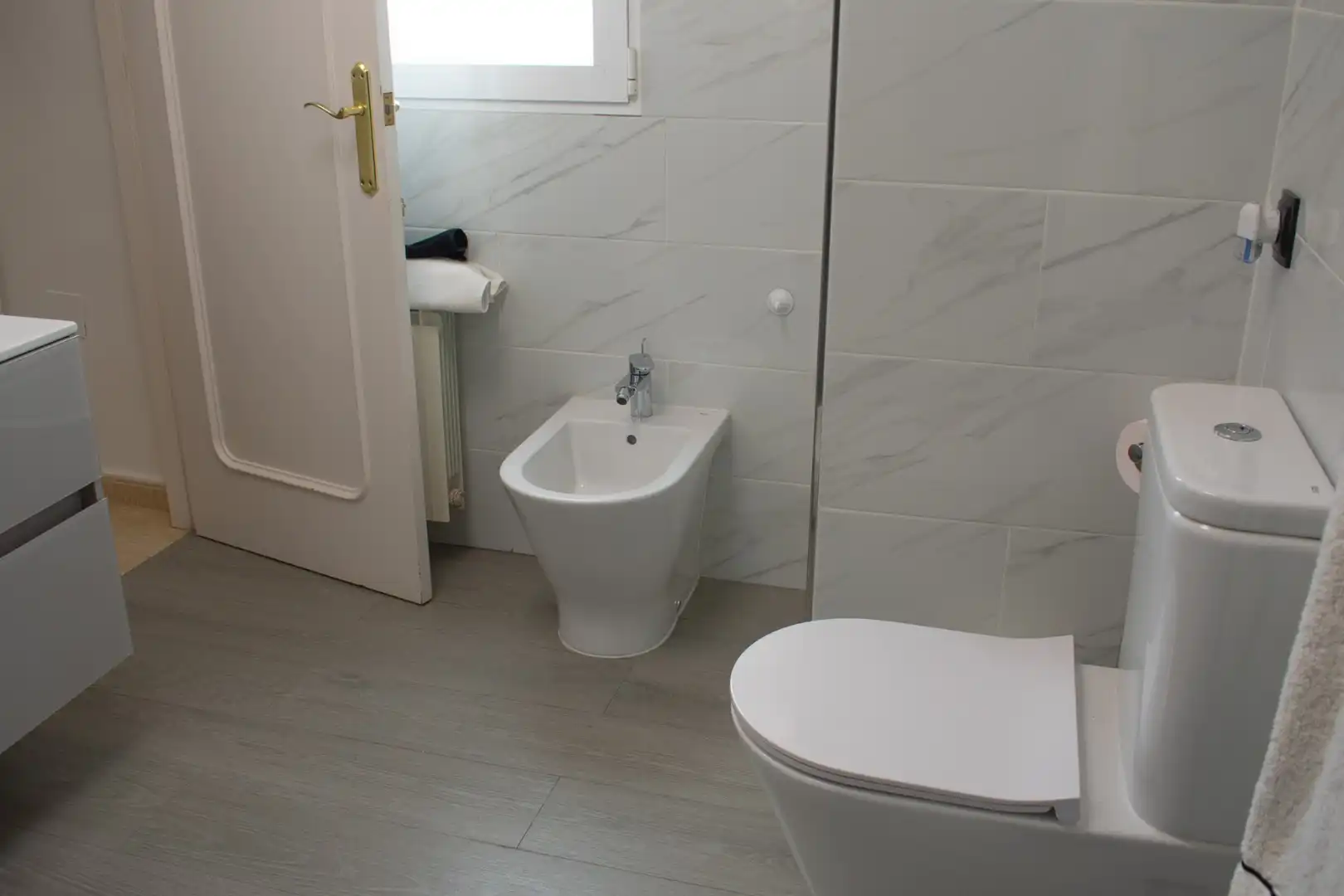 House with terrace for sale in Playa de las Gaviotas - El Pedrucho, imagen 32