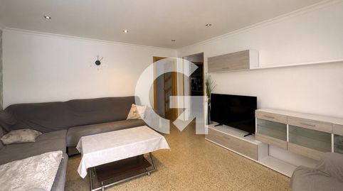 Foto 2 de Piso en venta en Cl Maria Auxiliadora,de, Roc Blanc, Terrassa
