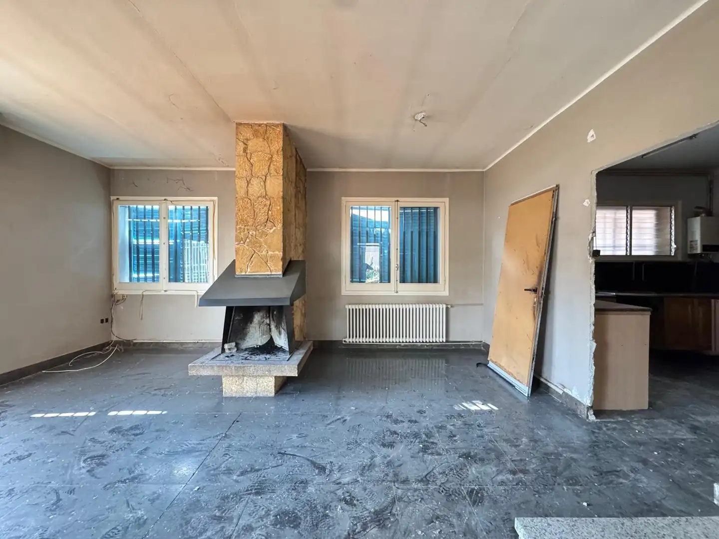 Casa con jardín en venta en La Torre de Claramunt, imagen 11