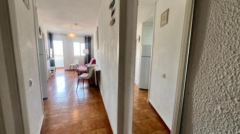 Foto 5 von Wohnungen zur Miete in Avenida Tenerife, 2, Playa del Inglés, San Bartolomé de Tirajana