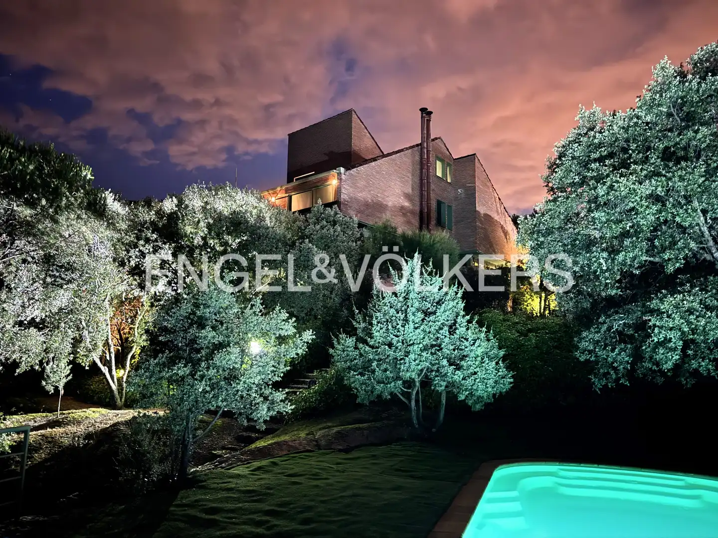 Casa amb terrassa en venda a Fontenebro - Altavista, imagen 37