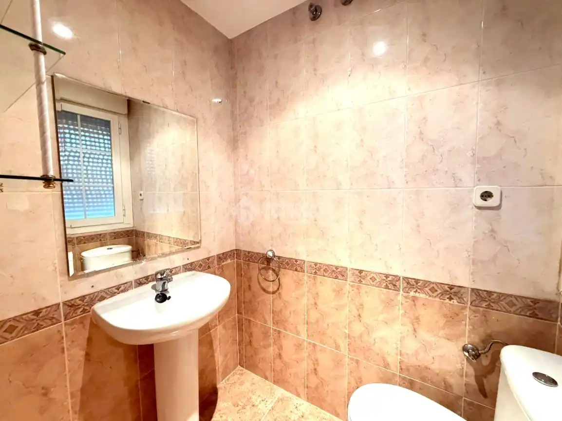 Appartement à vendre à Diseminado Pj Alto Olivas, imagen 14