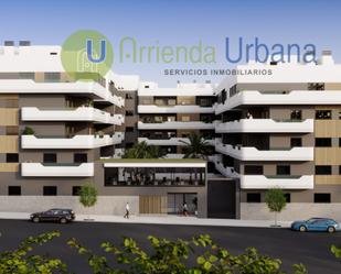 Flat for sale in Santa Pola - Calle Mayor, Norte