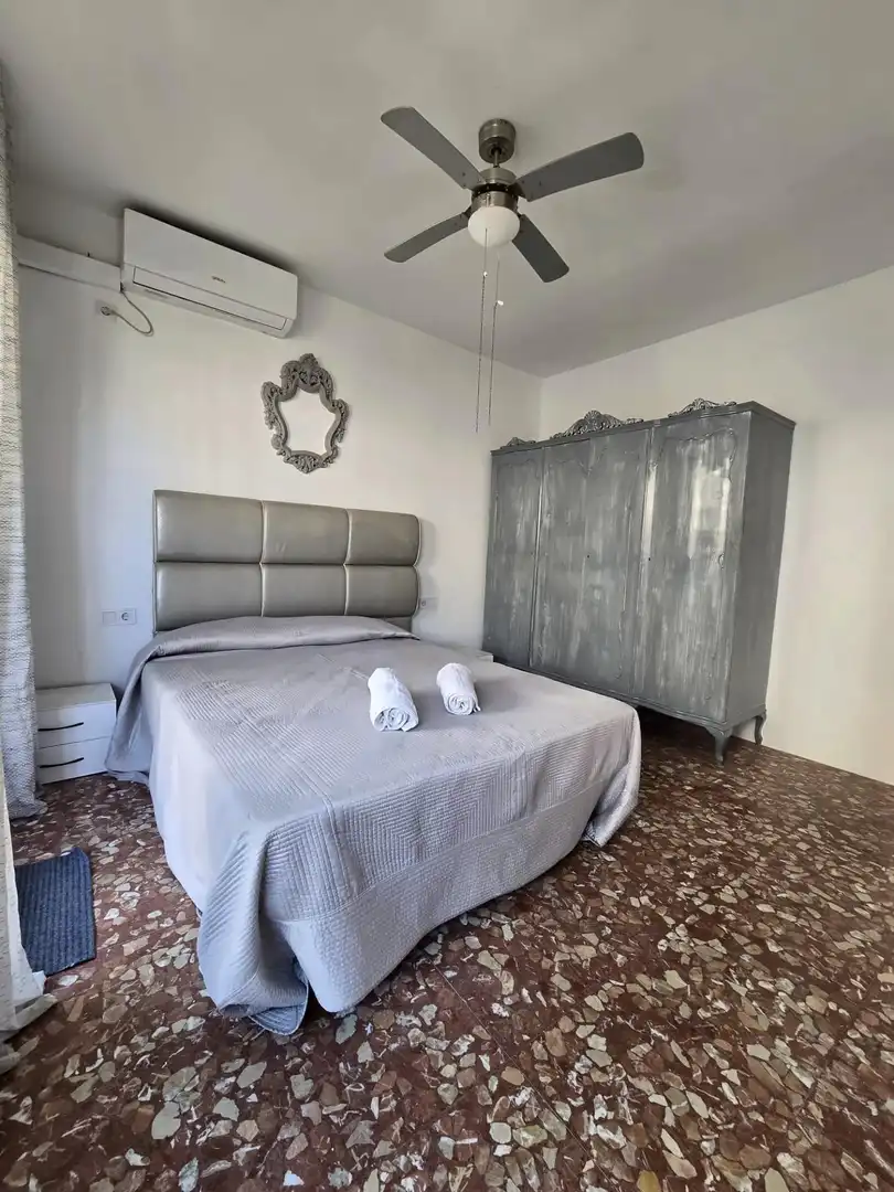 Reihenhaus zum Verkauf in SAN JUAN DE LA CRUZ, imagen 27