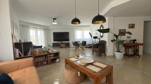 Foto 3 de Pis en venda a Las Fuentes - Los Cipreses, Alicante