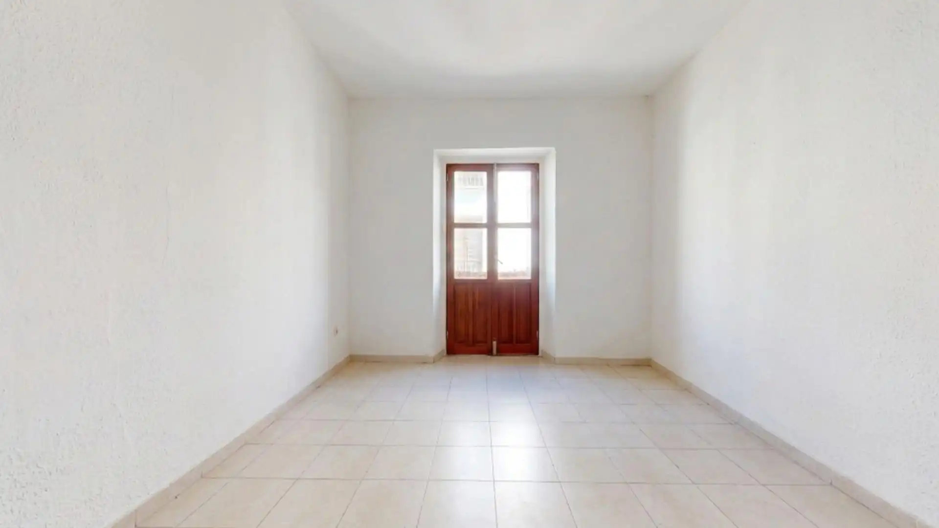 Casa con terrazza in vendita a Calle LUCANO, imagen 8