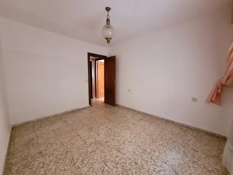 Appartamento con ascensore in vendita a Calle Aguilar y Cano 5, imagen 15