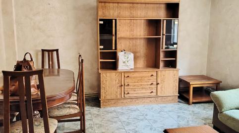 Foto 4 de Pis en venda a Centro - Corte Inglés, Toledo