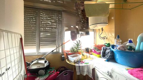 Foto 5 de Piso en venta en Nuevo Cáceres, Cáceres Capital