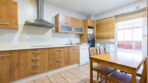 Foto 3 de Dúplex en venda a Calle de Castilla-la Mancha, Las Torres de Cotillas, Murcia